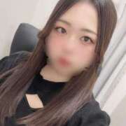 ヒメ日記 2025/06/06 18:35 投稿 りな チュッパリップス川崎in武蔵小杉