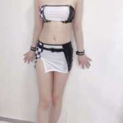 ヒメ日記 2025/06/07 19:12 投稿 りな チュッパリップス川崎in武蔵小杉