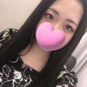 ヒメ日記 2025/06/08 01:20 投稿 りな チュッパリップス川崎in武蔵小杉