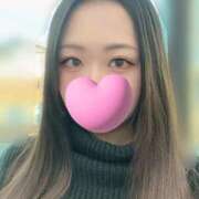 ヒメ日記 2025/06/21 19:01 投稿 りな チュッパリップス川崎in武蔵小杉