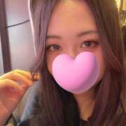 ヒメ日記 2025/06/25 02:58 投稿 りな チュッパリップス川崎in武蔵小杉