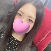 ヒメ日記 2025/07/03 22:56 投稿 りな チュッパリップス川崎in武蔵小杉