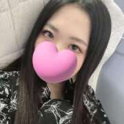 ヒメ日記 2025/08/05 20:28 投稿 りな チュッパリップス川崎in武蔵小杉