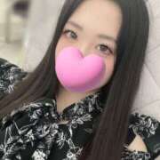 ヒメ日記 2025/08/08 20:24 投稿 りな チュッパリップス川崎in武蔵小杉