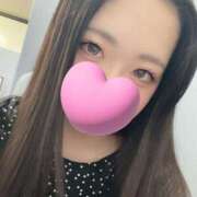 ヒメ日記 2025/08/22 00:51 投稿 りな チュッパリップス川崎in武蔵小杉