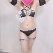 ヒメ日記 2025/09/11 18:43 投稿 りな チュッパリップス川崎in武蔵小杉