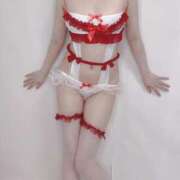 ヒメ日記 2025/10/22 18:18 投稿 りな チュッパリップス川崎in武蔵小杉