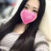 ヒメ日記 2025/12/22 01:03 投稿 りな チュッパリップス川崎in武蔵小杉