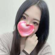 ヒメ日記 2026/01/18 19:57 投稿 りな チュッパリップス川崎in武蔵小杉