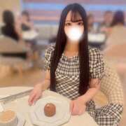 ヒメ日記 2025/07/30 17:29 投稿 りり 風神会館新宿店