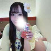 りり ひさしぶりの❤️ 風神会館新宿店