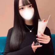 りり ☆風神極みコース🛁17：00～ 風神会館新宿店