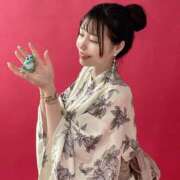 ヒメ日記 2025/08/06 14:34 投稿 りこ【PREMIUM】 岡山ボディケア O．B．C