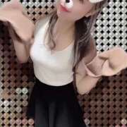 ヒメ日記 2025/09/03 07:14 投稿 りこ【PREMIUM】 岡山ボディケア O．B．C