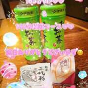 ヒメ日記 2025/09/03 14:04 投稿 りこ【PREMIUM】 岡山ボディケア O．B．C