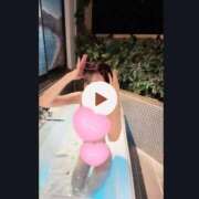 ヒメ日記 2025/09/04 10:14 投稿 りこ【PREMIUM】 岡山ボディケア O．B．C