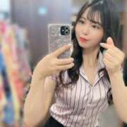 ヒメ日記 2025/09/05 15:54 投稿 りこ【PREMIUM】 岡山ボディケア O．B．C