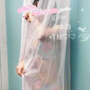 ヒメ日記 2025/09/06 21:04 投稿 りこ【PREMIUM】 岡山ボディケア O．B．C