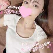 ヒメ日記 2025/09/07 00:34 投稿 りこ【PREMIUM】 岡山ボディケア O．B．C