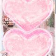 ヒメ日記 2025/09/19 14:44 投稿 りこ【PREMIUM】 岡山ボディケア O．B．C