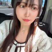 ヒメ日記 2025/09/30 07:14 投稿 りこ【PREMIUM】 岡山ボディケア O．B．C