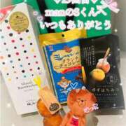 ヒメ日記 2025/10/10 13:24 投稿 りこ【PREMIUM】 岡山ボディケア O．B．C