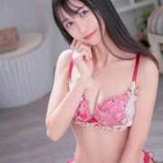 りこ【PREMIUM】 本日12時間貸切day😘♨️ 岡山ボディケア O．B．C