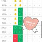 ヒメ日記 2025/08/09 12:44 投稿 きづき【PREMIUM】 岡山ボディケア O．B．C