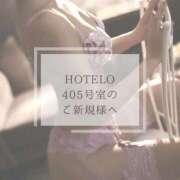 きづき【PREMIUM】 𓂃♡.·ホテルOのTさんへ 岡山ボディケア O．B．C