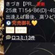 ヒメ日記 2026/02/02 00:34 投稿 きづき【PREMIUM】 岡山ボディケア O．B．C