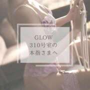 ヒメ日記 2026/02/02 12:34 投稿 きづき【PREMIUM】 岡山ボディケア O．B．C