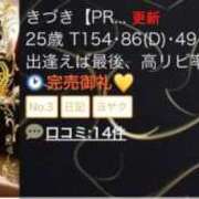 ヒメ日記 2026/02/16 00:14 投稿 きづき【PREMIUM】 岡山ボディケア O．B．C