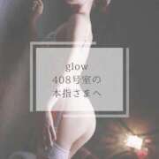 ヒメ日記 2026/03/28 14:24 投稿 きづき【PREMIUM】 岡山ボディケア O．B．C