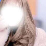 ヒメ日記 2025/06/05 00:40 投稿 【生徒】みゆ ピサージュ甲府