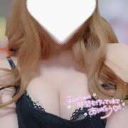 ヒメ日記 2025/06/06 06:15 投稿 【生徒】みゆ ピサージュ甲府