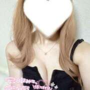 ヒメ日記 2025/06/09 20:38 投稿 【生徒】みゆ ピサージュ甲府