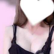 ヒメ日記 2025/06/13 01:05 投稿 【生徒】みゆ ピサージュ甲府