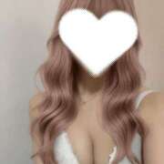 ヒメ日記 2025/06/16 21:19 投稿 【生徒】みゆ ピサージュ甲府