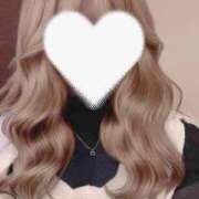 ヒメ日記 2025/07/07 06:00 投稿 【生徒】みゆ ピサージュ甲府