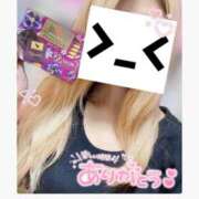 ヒメ日記 2025/07/11 18:21 投稿 【生徒】みゆ ピサージュ甲府