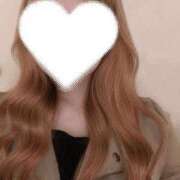 ヒメ日記 2025/07/16 21:22 投稿 【生徒】みゆ ピサージュ甲府