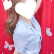 ヒメ日記 2025/07/25 19:01 投稿 【生徒】みゆ ピサージュ甲府