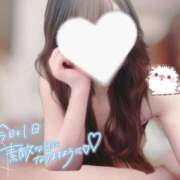 ヒメ日記 2025/07/28 18:10 投稿 【生徒】みゆ ピサージュ甲府