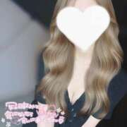 ヒメ日記 2025/07/30 20:45 投稿 【生徒】みゆ ピサージュ甲府