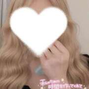 ヒメ日記 2025/08/20 00:15 投稿 【生徒】みゆ ピサージュ甲府