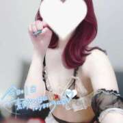 ヒメ日記 2025/08/25 18:45 投稿 【生徒】みゆ ピサージュ甲府