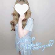 ヒメ日記 2025/08/27 19:31 投稿 【生徒】みゆ ピサージュ甲府