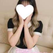 ヒメ日記 2025/09/18 18:02 投稿 【生徒】みゆ ピサージュ甲府