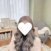 ヒメ日記 2025/09/22 21:45 投稿 【生徒】みゆ ピサージュ甲府