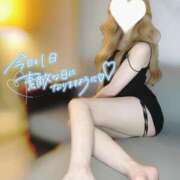 ヒメ日記 2025/09/27 16:00 投稿 【生徒】みゆ ピサージュ甲府